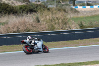 18-to-20th-november-2013;28th-to-30th-march-2015;Jerez;event-digital-images;motorbikes;no-limits;peter-wileman-photography;trackday;trackday-digital-images