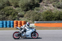 18-to-20th-november-2013;28th-to-30th-march-2015;Jerez;event-digital-images;motorbikes;no-limits;peter-wileman-photography;trackday;trackday-digital-images