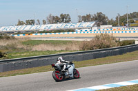 18-to-20th-november-2013;28th-to-30th-march-2015;Jerez;event-digital-images;motorbikes;no-limits;peter-wileman-photography;trackday;trackday-digital-images