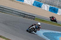 18-to-20th-november-2013;28th-to-30th-march-2015;Jerez;event-digital-images;motorbikes;no-limits;peter-wileman-photography;trackday;trackday-digital-images