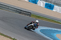 18-to-20th-november-2013;28th-to-30th-march-2015;Jerez;event-digital-images;motorbikes;no-limits;peter-wileman-photography;trackday;trackday-digital-images