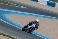 18-to-20th-november-2013;28th-to-30th-march-2015;Jerez;event-digital-images;motorbikes;no-limits;peter-wileman-photography;trackday;trackday-digital-images