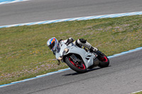 28th-to-30th-march-2015;Jerez;event-digital-images;motorbikes;no-limits;peter-wileman-photography;trackday;trackday-digital-images