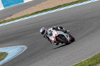 28th-to-30th-march-2015;Jerez;event-digital-images;motorbikes;no-limits;peter-wileman-photography;trackday;trackday-digital-images