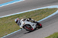 28th-to-30th-march-2015;Jerez;event-digital-images;motorbikes;no-limits;peter-wileman-photography;trackday;trackday-digital-images