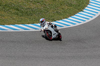 28th-to-30th-march-2015;Jerez;event-digital-images;motorbikes;no-limits;peter-wileman-photography;trackday;trackday-digital-images