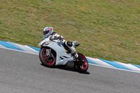 28th-to-30th-march-2015;Jerez;event-digital-images;motorbikes;no-limits;peter-wileman-photography;trackday;trackday-digital-images