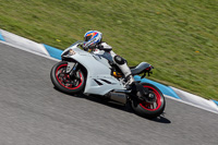 28th-to-30th-march-2015;Jerez;event-digital-images;motorbikes;no-limits;peter-wileman-photography;trackday;trackday-digital-images