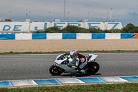 28th-to-30th-march-2015;Jerez;event-digital-images;motorbikes;no-limits;peter-wileman-photography;trackday;trackday-digital-images