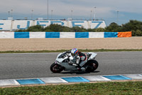 28th-to-30th-march-2015;Jerez;event-digital-images;motorbikes;no-limits;peter-wileman-photography;trackday;trackday-digital-images