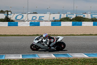 28th-to-30th-march-2015;Jerez;event-digital-images;motorbikes;no-limits;peter-wileman-photography;trackday;trackday-digital-images