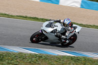 28th-to-30th-march-2015;Jerez;event-digital-images;motorbikes;no-limits;peter-wileman-photography;trackday;trackday-digital-images