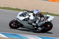 28th-to-30th-march-2015;Jerez;event-digital-images;motorbikes;no-limits;peter-wileman-photography;trackday;trackday-digital-images