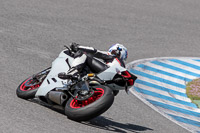 28th-to-30th-march-2015;Jerez;event-digital-images;motorbikes;no-limits;peter-wileman-photography;trackday;trackday-digital-images