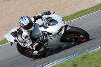 28th-to-30th-march-2015;Jerez;event-digital-images;motorbikes;no-limits;peter-wileman-photography;trackday;trackday-digital-images