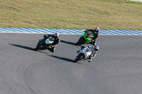 18-to-20th-november-2013;28th-to-30th-march-2015;Jerez;event-digital-images;motorbikes;no-limits;peter-wileman-photography;trackday;trackday-digital-images