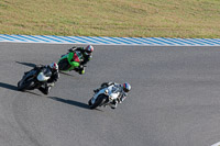 18-to-20th-november-2013;28th-to-30th-march-2015;Jerez;event-digital-images;motorbikes;no-limits;peter-wileman-photography;trackday;trackday-digital-images