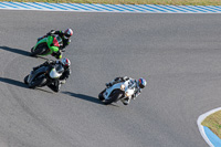 18-to-20th-november-2013;28th-to-30th-march-2015;Jerez;event-digital-images;motorbikes;no-limits;peter-wileman-photography;trackday;trackday-digital-images