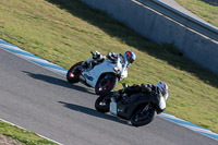 18-to-20th-november-2013;28th-to-30th-march-2015;Jerez;event-digital-images;motorbikes;no-limits;peter-wileman-photography;trackday;trackday-digital-images