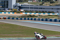 18-to-20th-november-2013;28th-to-30th-march-2015;Jerez;event-digital-images;motorbikes;no-limits;peter-wileman-photography;trackday;trackday-digital-images