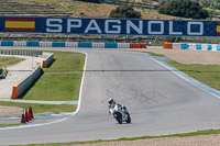 18-to-20th-november-2013;28th-to-30th-march-2015;Jerez;event-digital-images;motorbikes;no-limits;peter-wileman-photography;trackday;trackday-digital-images