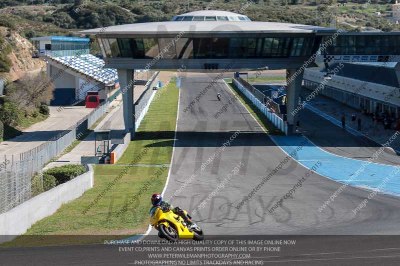 18 to 20th november 2013;28th to 30th march 2015;Jerez;event digital images;motorbikes;no limits;peter wileman photography;trackday;trackday digital images