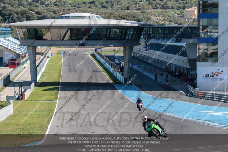 18 to 20th november 2013;28th to 30th march 2015;Jerez;event digital images;motorbikes;no limits;peter wileman photography;trackday;trackday digital images