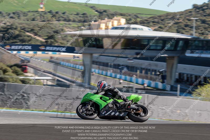 18 to 20th november 2013;28th to 30th march 2015;Jerez;event digital images;motorbikes;no limits;peter wileman photography;trackday;trackday digital images