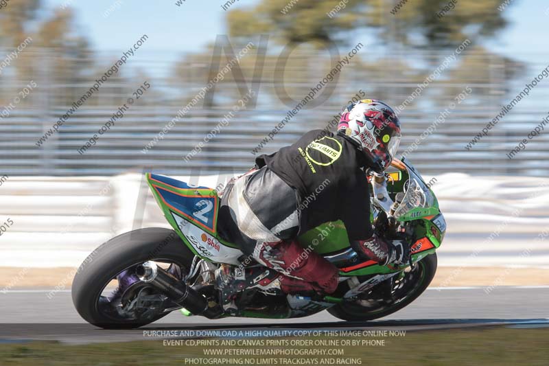 18 to 20th november 2013;28th to 30th march 2015;Jerez;event digital images;motorbikes;no limits;peter wileman photography;trackday;trackday digital images