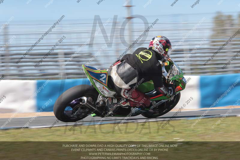 18 to 20th november 2013;28th to 30th march 2015;Jerez;event digital images;motorbikes;no limits;peter wileman photography;trackday;trackday digital images