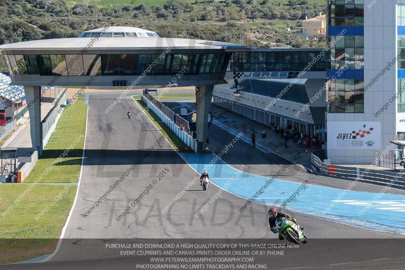 18 to 20th november 2013;28th to 30th march 2015;Jerez;event digital images;motorbikes;no limits;peter wileman photography;trackday;trackday digital images