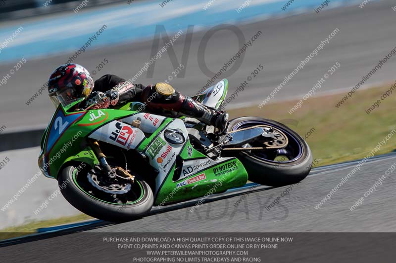 18 to 20th november 2013;28th to 30th march 2015;Jerez;event digital images;motorbikes;no limits;peter wileman photography;trackday;trackday digital images