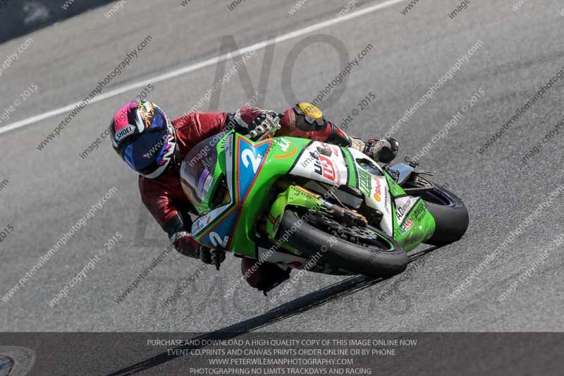 28th to 30th march 2015;Jerez;event digital images;motorbikes;no limits;peter wileman photography;trackday;trackday digital images