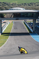 18-to-20th-november-2013;28th-to-30th-march-2015;Jerez;event-digital-images;motorbikes;no-limits;peter-wileman-photography;trackday;trackday-digital-images