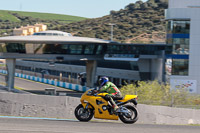 18-to-20th-november-2013;28th-to-30th-march-2015;Jerez;event-digital-images;motorbikes;no-limits;peter-wileman-photography;trackday;trackday-digital-images