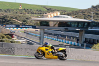 18-to-20th-november-2013;28th-to-30th-march-2015;Jerez;event-digital-images;motorbikes;no-limits;peter-wileman-photography;trackday;trackday-digital-images