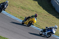 18-to-20th-november-2013;28th-to-30th-march-2015;Jerez;event-digital-images;motorbikes;no-limits;peter-wileman-photography;trackday;trackday-digital-images