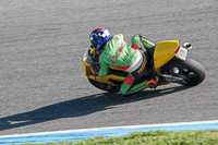 18-to-20th-november-2013;28th-to-30th-march-2015;Jerez;event-digital-images;motorbikes;no-limits;peter-wileman-photography;trackday;trackday-digital-images