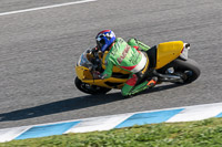 18-to-20th-november-2013;28th-to-30th-march-2015;Jerez;event-digital-images;motorbikes;no-limits;peter-wileman-photography;trackday;trackday-digital-images