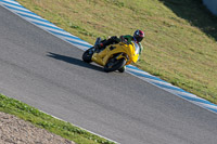 18-to-20th-november-2013;28th-to-30th-march-2015;Jerez;event-digital-images;motorbikes;no-limits;peter-wileman-photography;trackday;trackday-digital-images