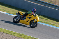 18-to-20th-november-2013;28th-to-30th-march-2015;Jerez;event-digital-images;motorbikes;no-limits;peter-wileman-photography;trackday;trackday-digital-images