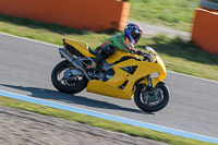 18-to-20th-november-2013;28th-to-30th-march-2015;Jerez;event-digital-images;motorbikes;no-limits;peter-wileman-photography;trackday;trackday-digital-images