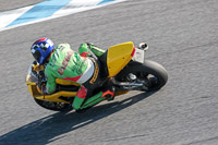 18-to-20th-november-2013;28th-to-30th-march-2015;Jerez;event-digital-images;motorbikes;no-limits;peter-wileman-photography;trackday;trackday-digital-images