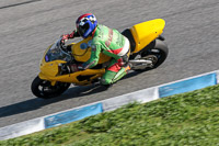 18-to-20th-november-2013;28th-to-30th-march-2015;Jerez;event-digital-images;motorbikes;no-limits;peter-wileman-photography;trackday;trackday-digital-images