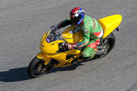 18-to-20th-november-2013;28th-to-30th-march-2015;Jerez;event-digital-images;motorbikes;no-limits;peter-wileman-photography;trackday;trackday-digital-images