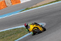 28th-to-30th-march-2015;Jerez;event-digital-images;motorbikes;no-limits;peter-wileman-photography;trackday;trackday-digital-images