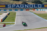 18-to-20th-november-2013;28th-to-30th-march-2015;Jerez;event-digital-images;motorbikes;no-limits;peter-wileman-photography;trackday;trackday-digital-images