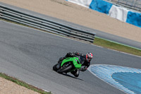 18-to-20th-november-2013;28th-to-30th-march-2015;Jerez;event-digital-images;motorbikes;no-limits;peter-wileman-photography;trackday;trackday-digital-images