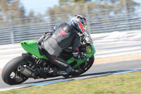 18-to-20th-november-2013;28th-to-30th-march-2015;Jerez;event-digital-images;motorbikes;no-limits;peter-wileman-photography;trackday;trackday-digital-images