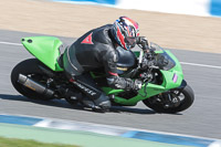 18-to-20th-november-2013;28th-to-30th-march-2015;Jerez;event-digital-images;motorbikes;no-limits;peter-wileman-photography;trackday;trackday-digital-images